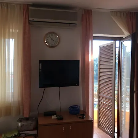 Apartmán Nino *
